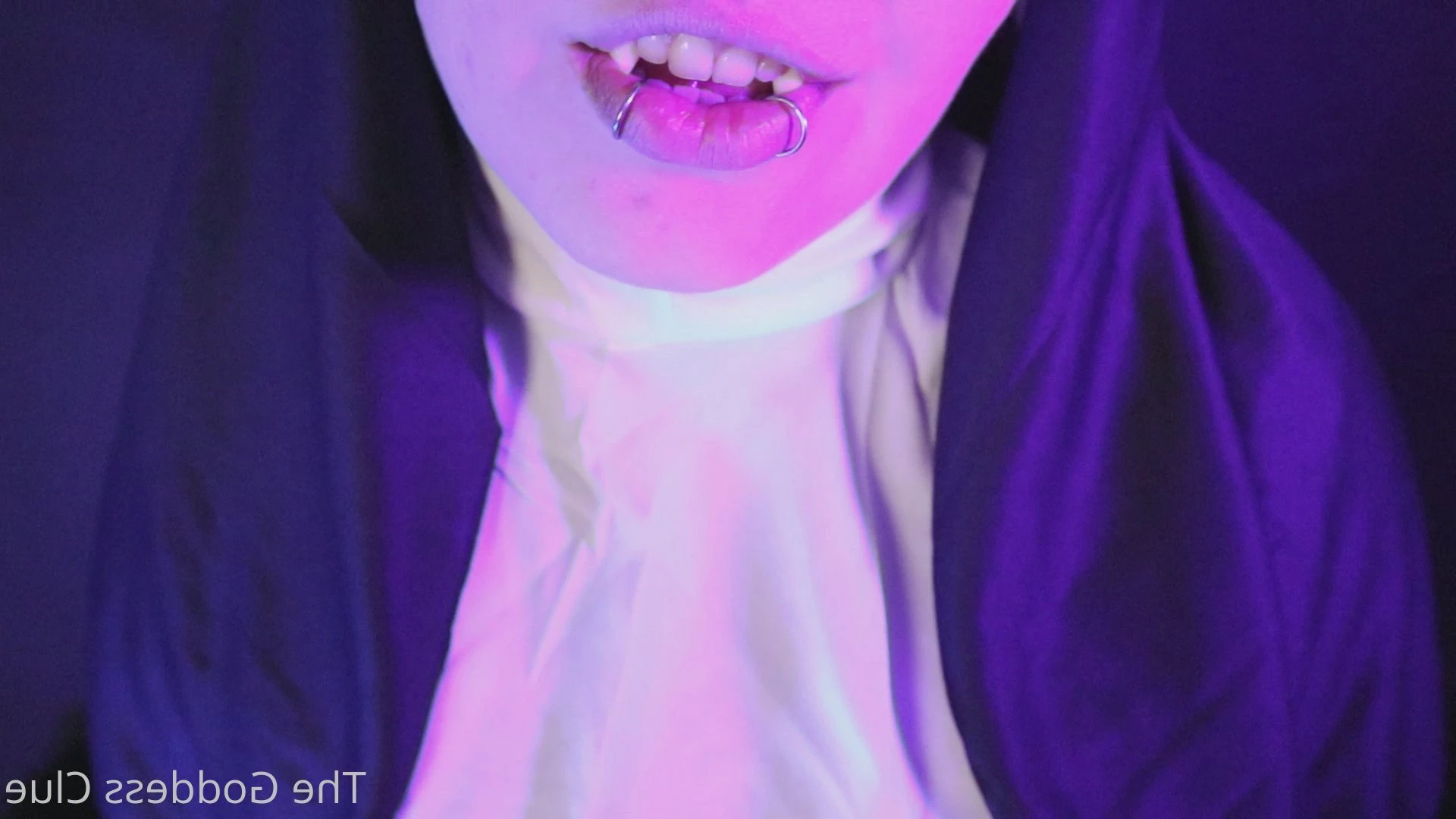 The Goddess Clue [ the-goddess-clue ] Onlyfans leaked photo 4884499 on Hotleaks.tv