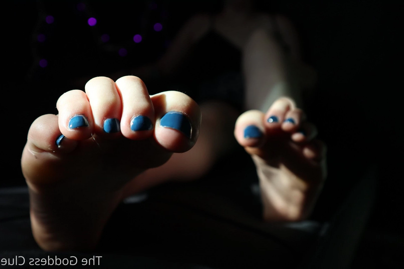 The Goddess Clue [ the-goddess-clue ] Onlyfans leaked photo 4884517 on Hotleaks.tv
