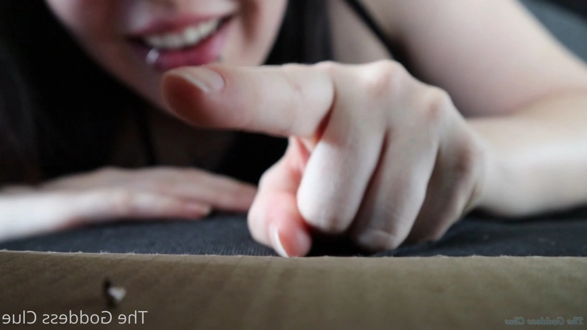 The Goddess Clue [ the-goddess-clue ] Onlyfans leaked photo 4884536 on Hotleaks.tv