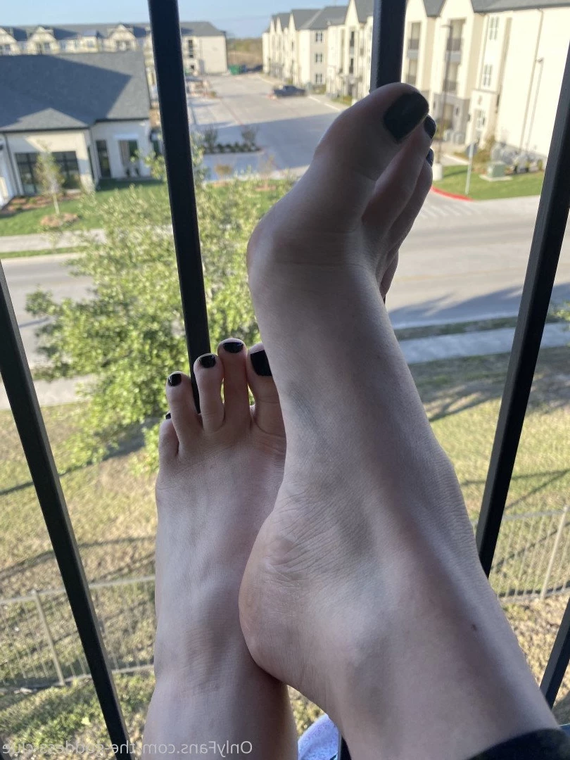 The Goddess Clue [ the-goddess-clue ] Onlyfans leaked photo 4884540 on Hotleaks.tv