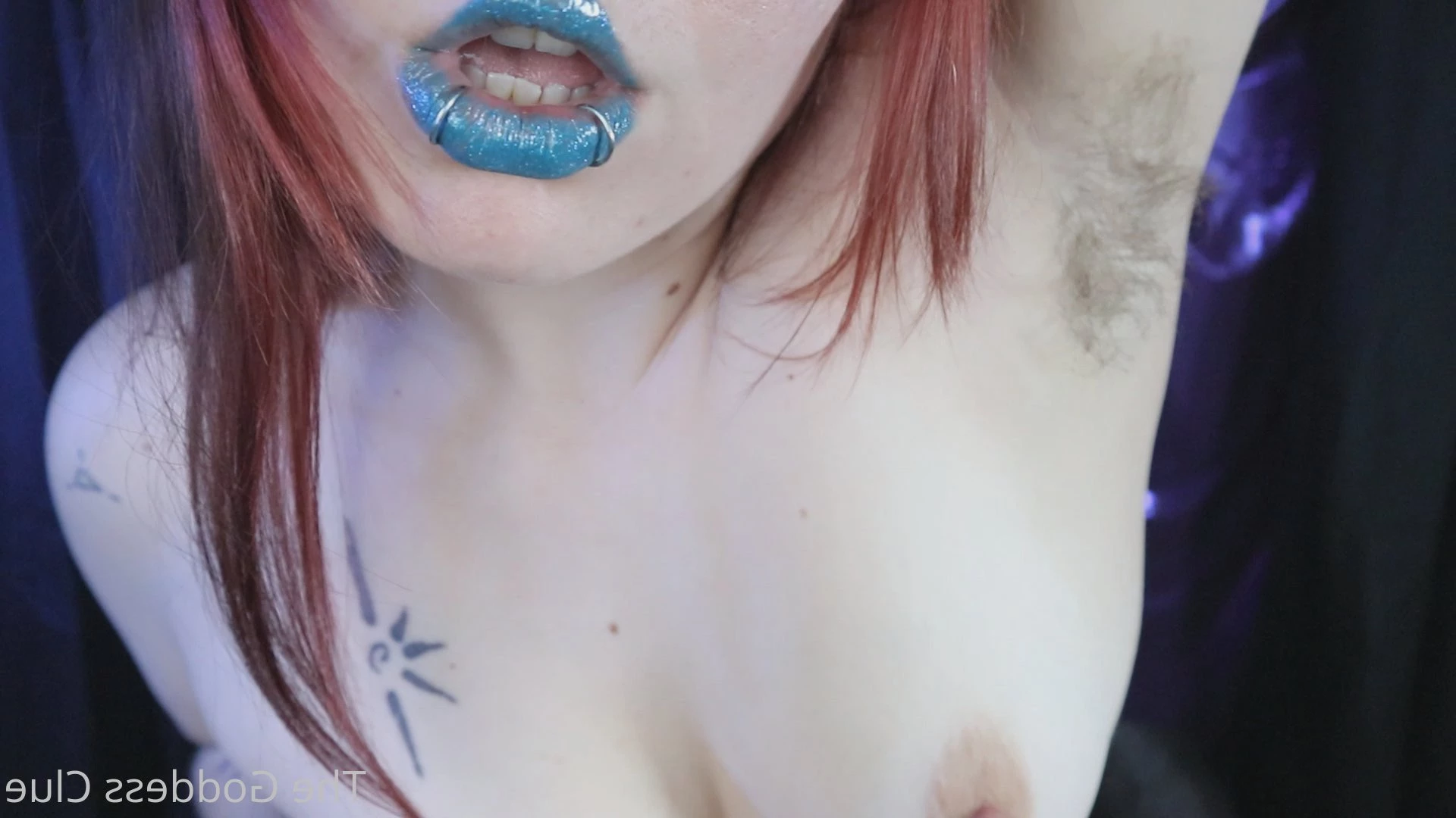 The Goddess Clue [ the-goddess-clue ] Onlyfans leaked photo 4884626 on Hotleaks.tv