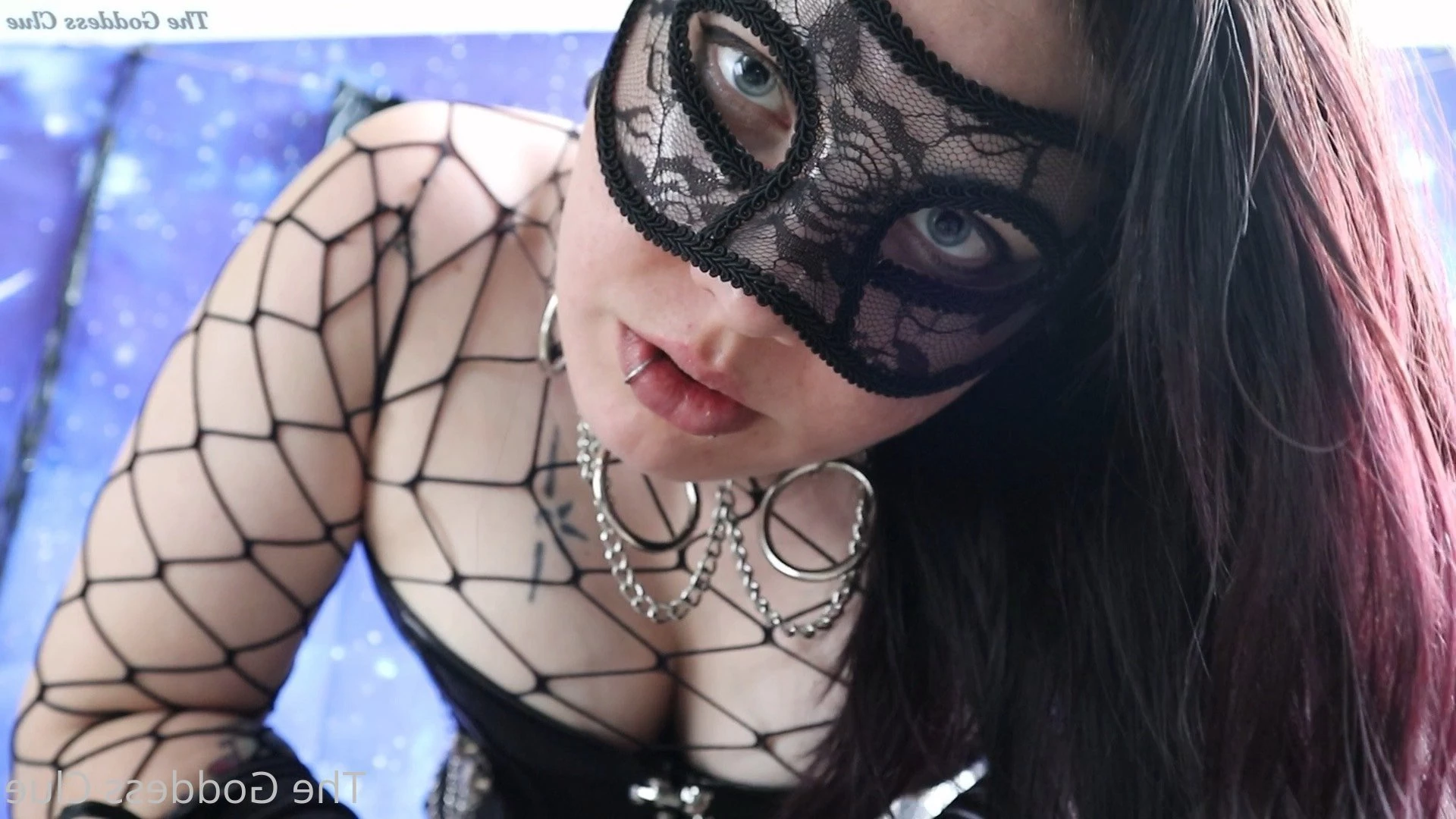 The Goddess Clue [ the-goddess-clue ] Onlyfans leaked photo 4884839 on Hotleaks.tv