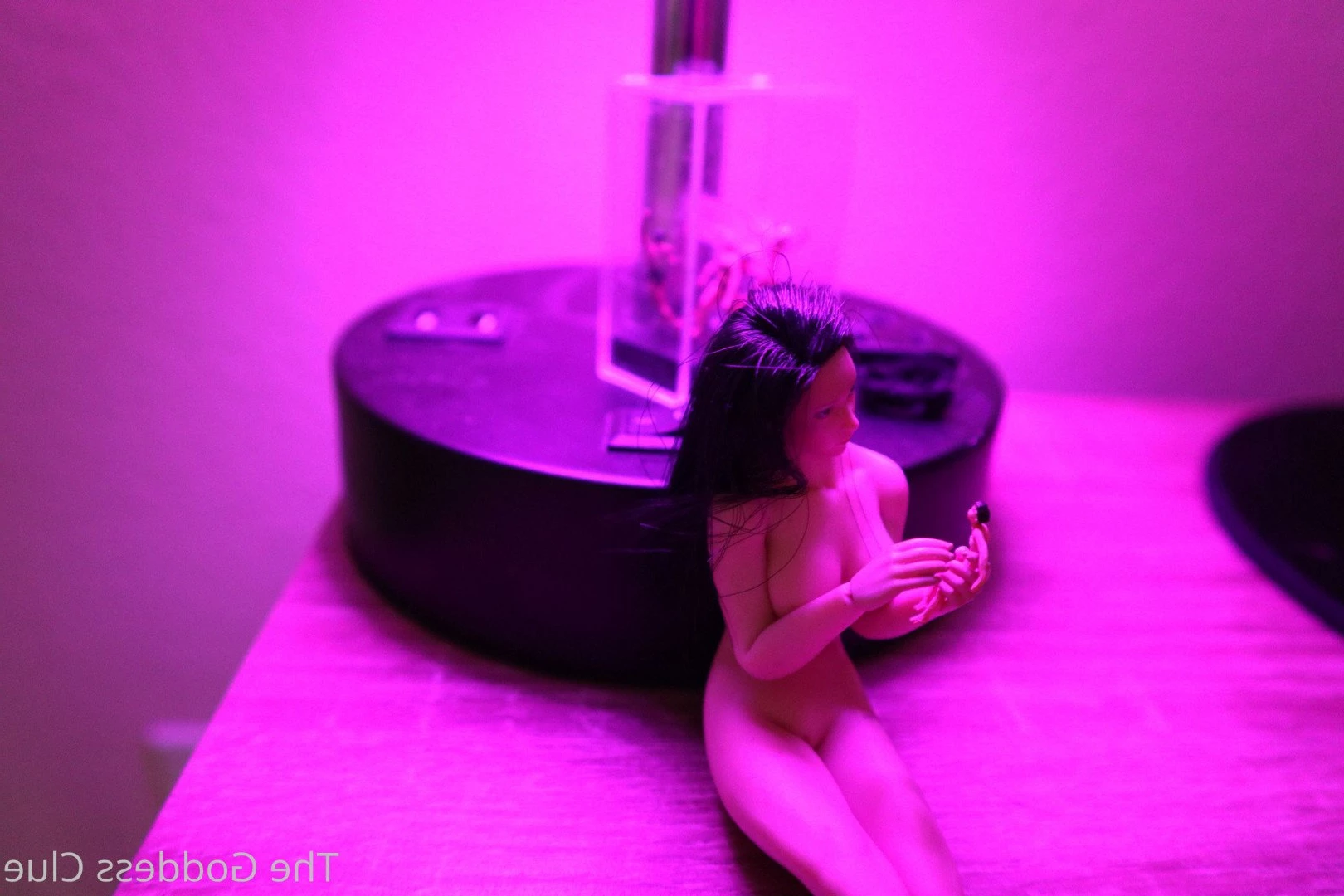 The Goddess Clue [ the-goddess-clue ] Onlyfans leaked photo 4884853 on Hotleaks.tv