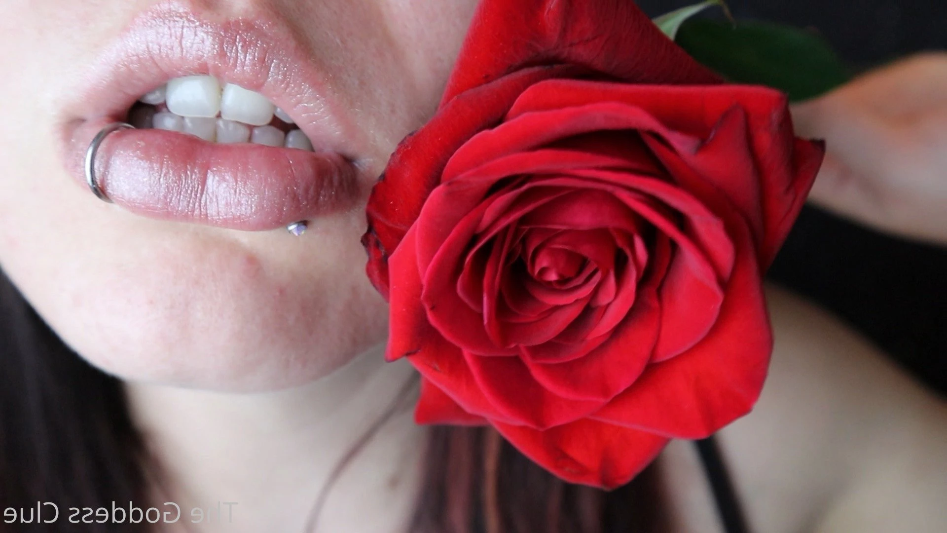 The Goddess Clue [ the-goddess-clue ] Onlyfans leaked photo 4884879 on Hotleaks.tv