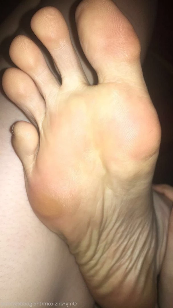 The Goddess Clue [ the-goddess-clue ] Onlyfans leaked photo 4884963 on Hotleaks.tv