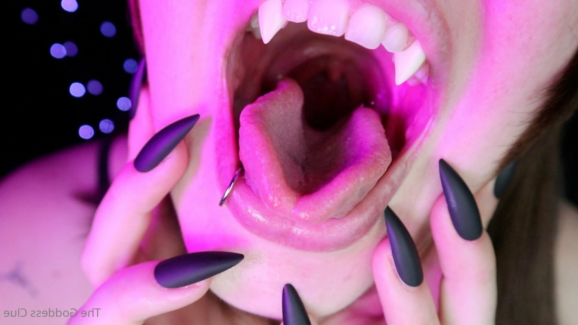 The Goddess Clue [ the-goddess-clue ] Onlyfans leaked photo 4885026 on Hotleaks.tv