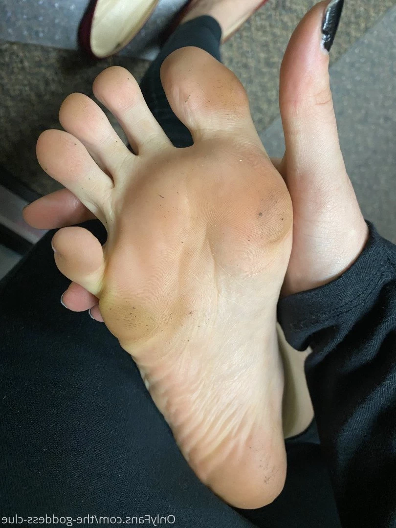 The Goddess Clue [ the-goddess-clue ] Onlyfans leaked photo 4885041 on Hotleaks.tv