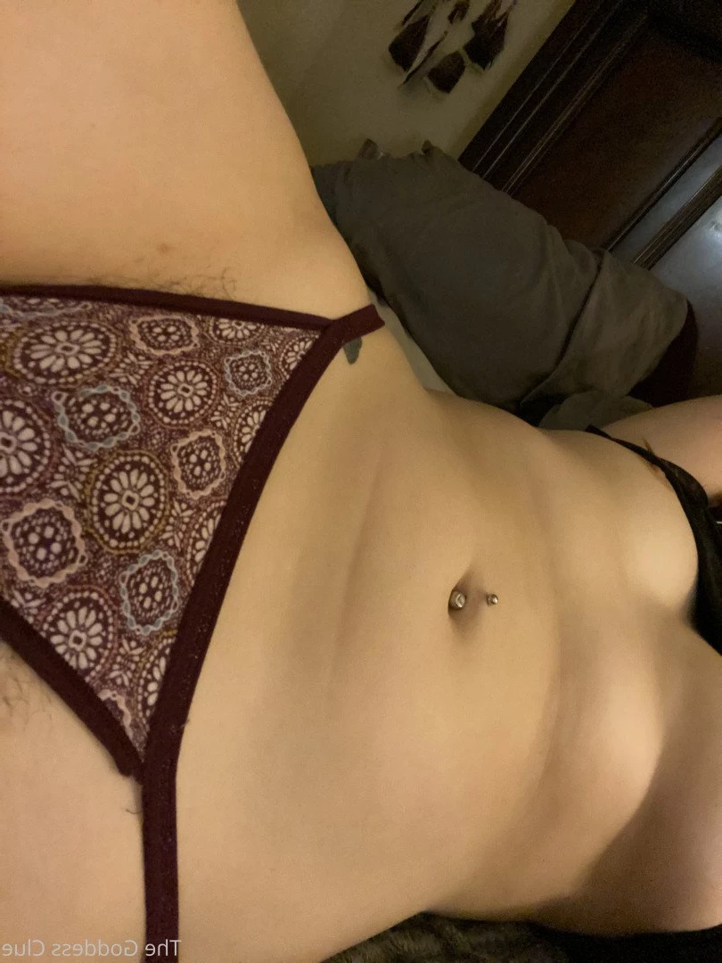 The Goddess Clue [ the-goddess-clue ] Onlyfans leaked photo 4885059 on Hotleaks.tv