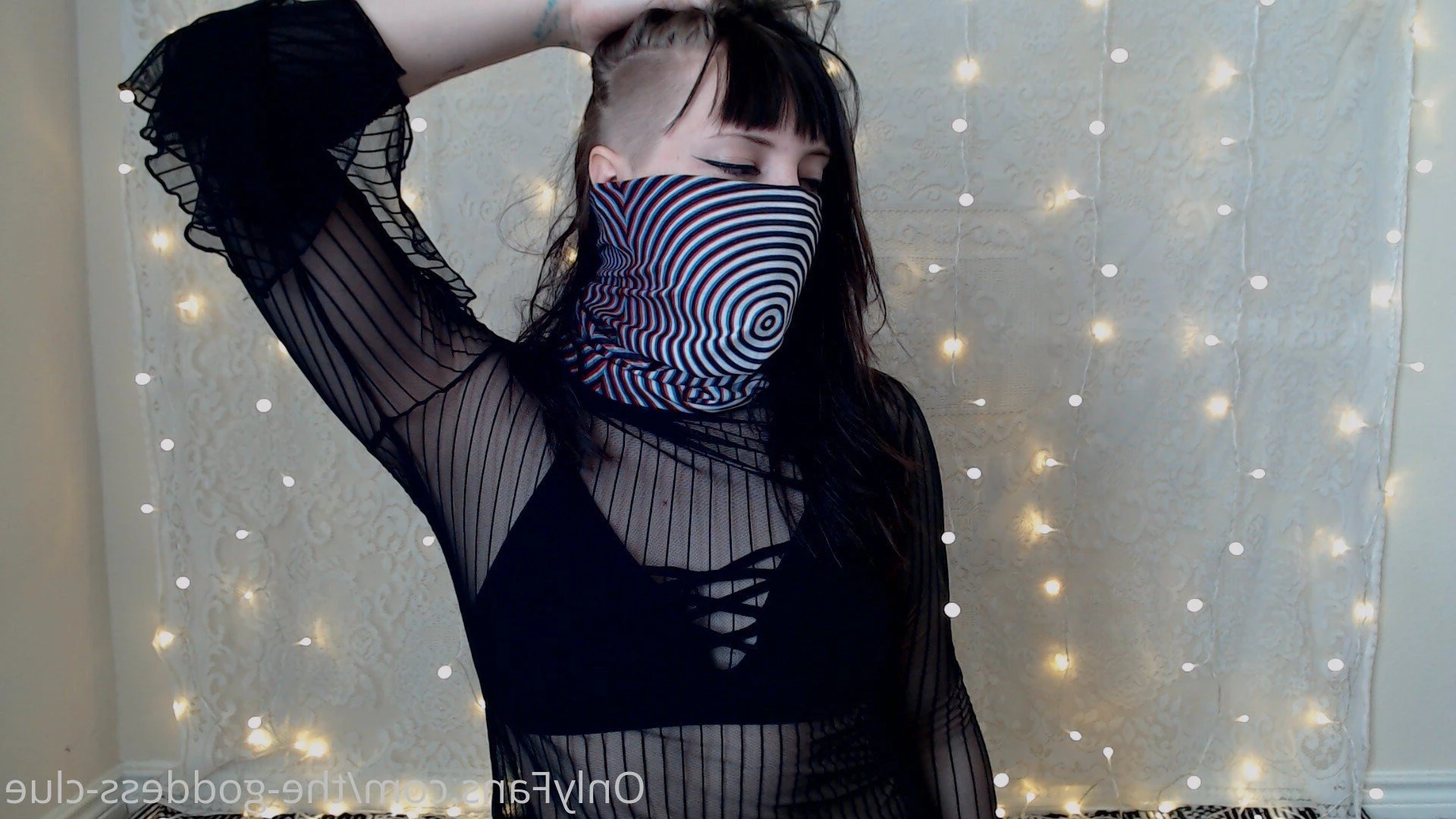 The Goddess Clue [ the-goddess-clue ] Onlyfans leaked photo 4885138 on Hotleaks.tv