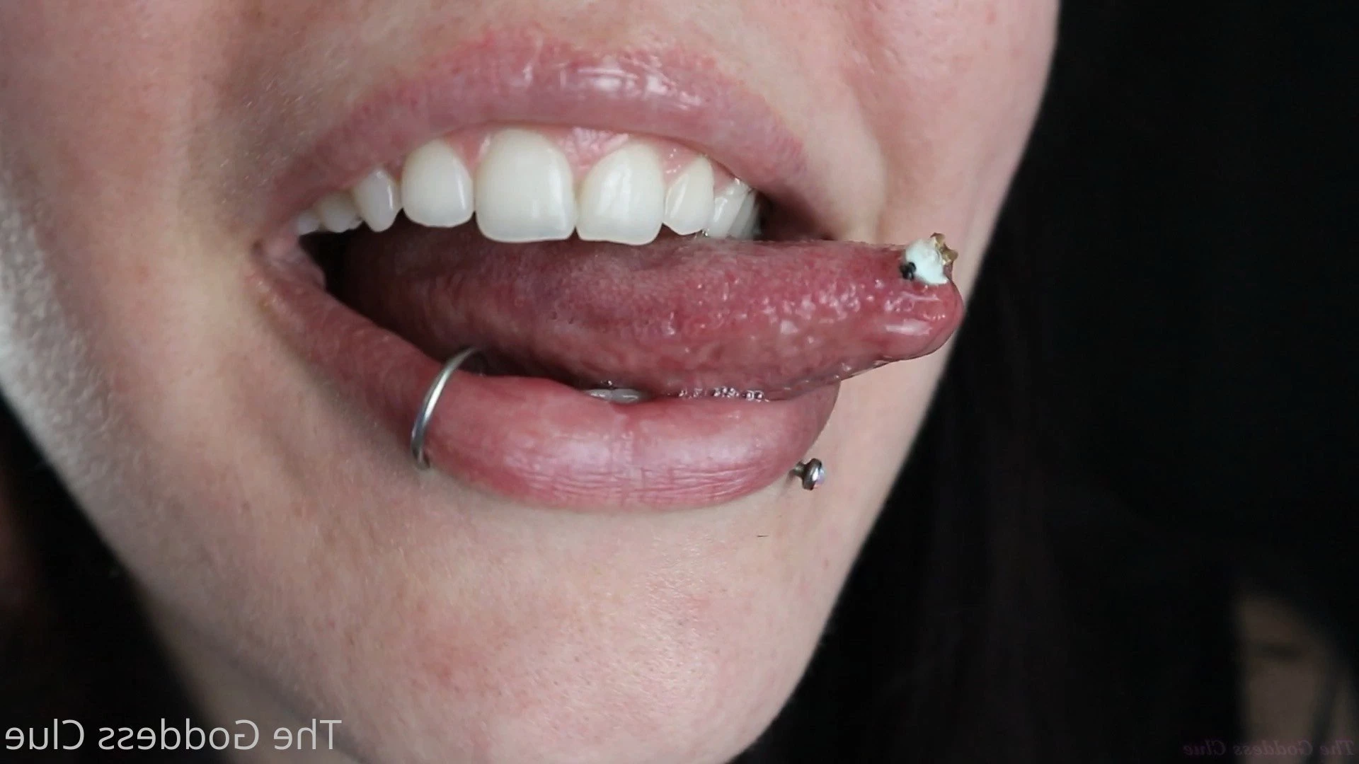 The Goddess Clue [ the-goddess-clue ] Onlyfans leaked photo 4885174 on Hotleaks.tv