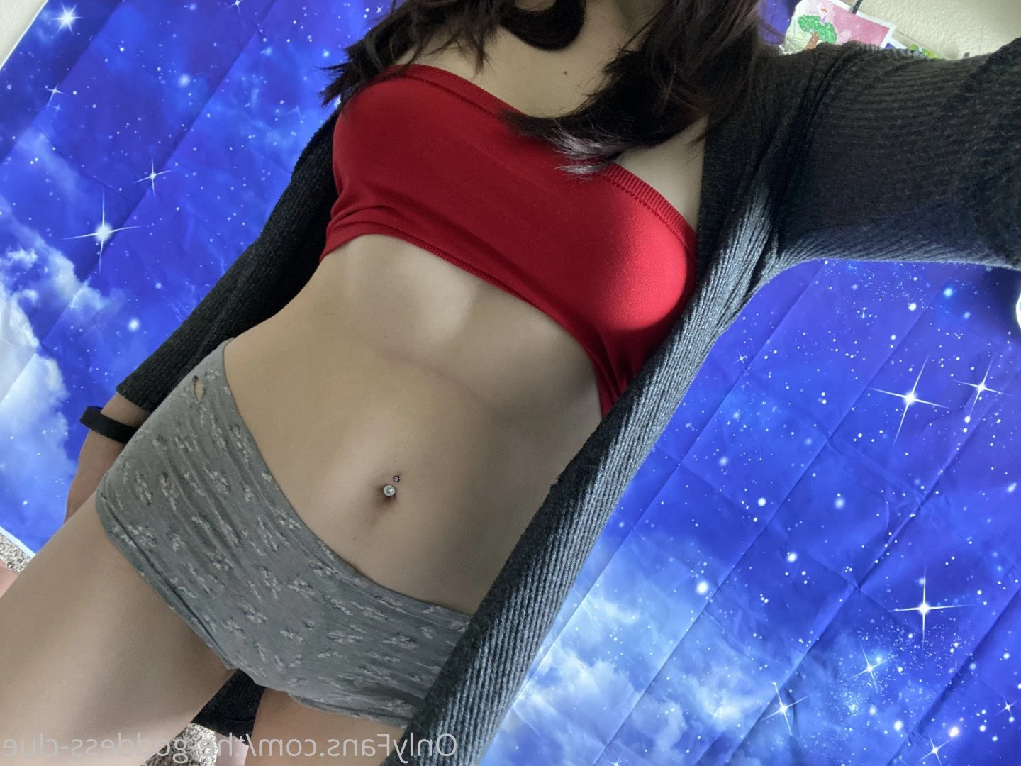 The Goddess Clue [ the-goddess-clue ] Onlyfans leaked photo 4885190 on Hotleaks.tv