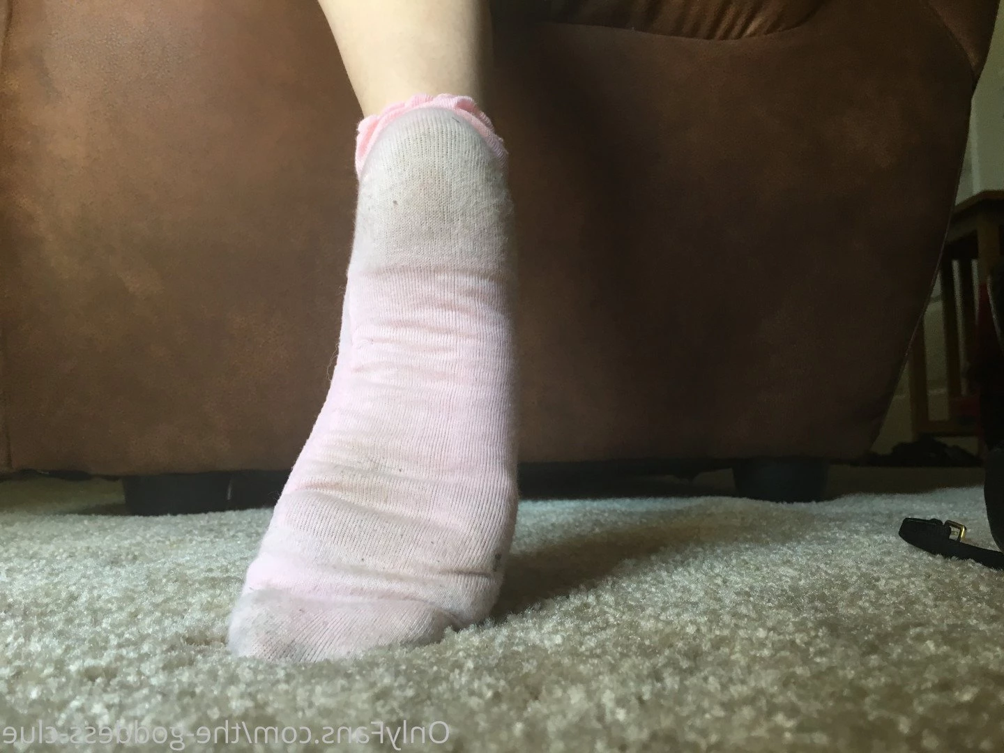 The Goddess Clue [ the-goddess-clue ] Onlyfans leaked photo 4885200 on Hotleaks.tv