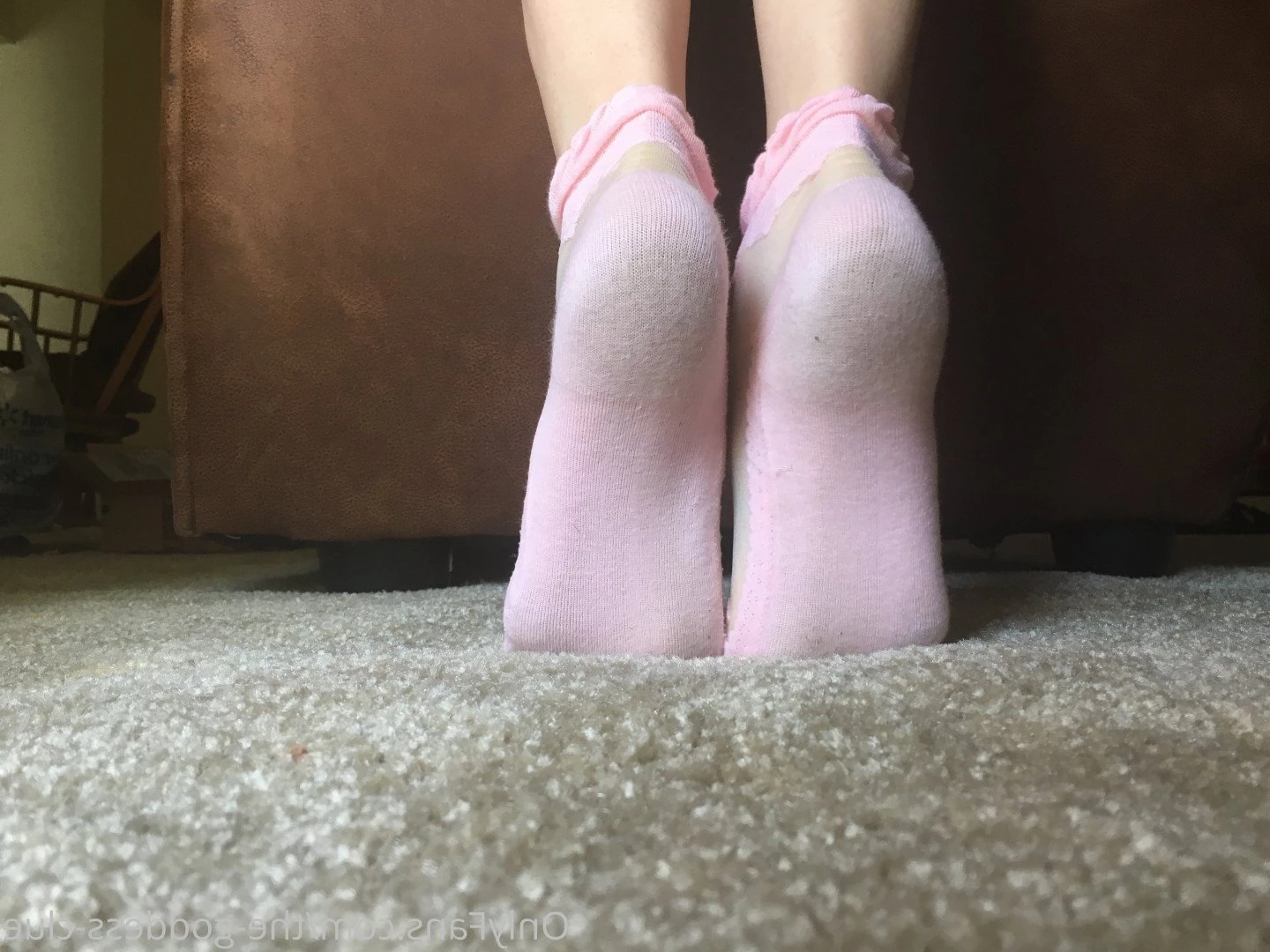 The Goddess Clue [ the-goddess-clue ] Onlyfans leaked photo 4885267 on Hotleaks.tv