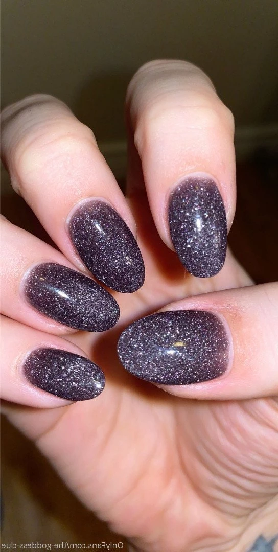 The Goddess Clue [ the-goddess-clue ] Onlyfans leaked photo 4885290 on Hotleaks.tv