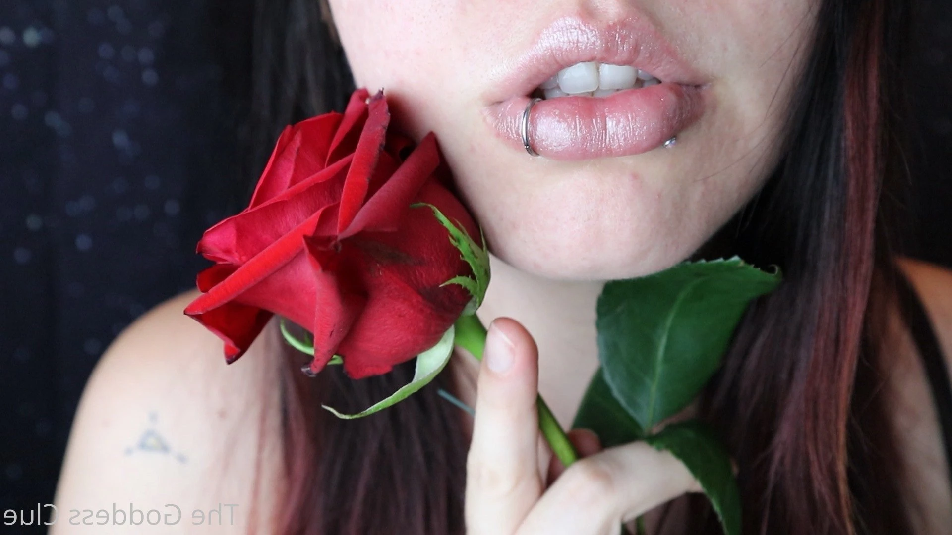 The Goddess Clue [ the-goddess-clue ] Onlyfans leaked photo 4885303 on Hotleaks.tv