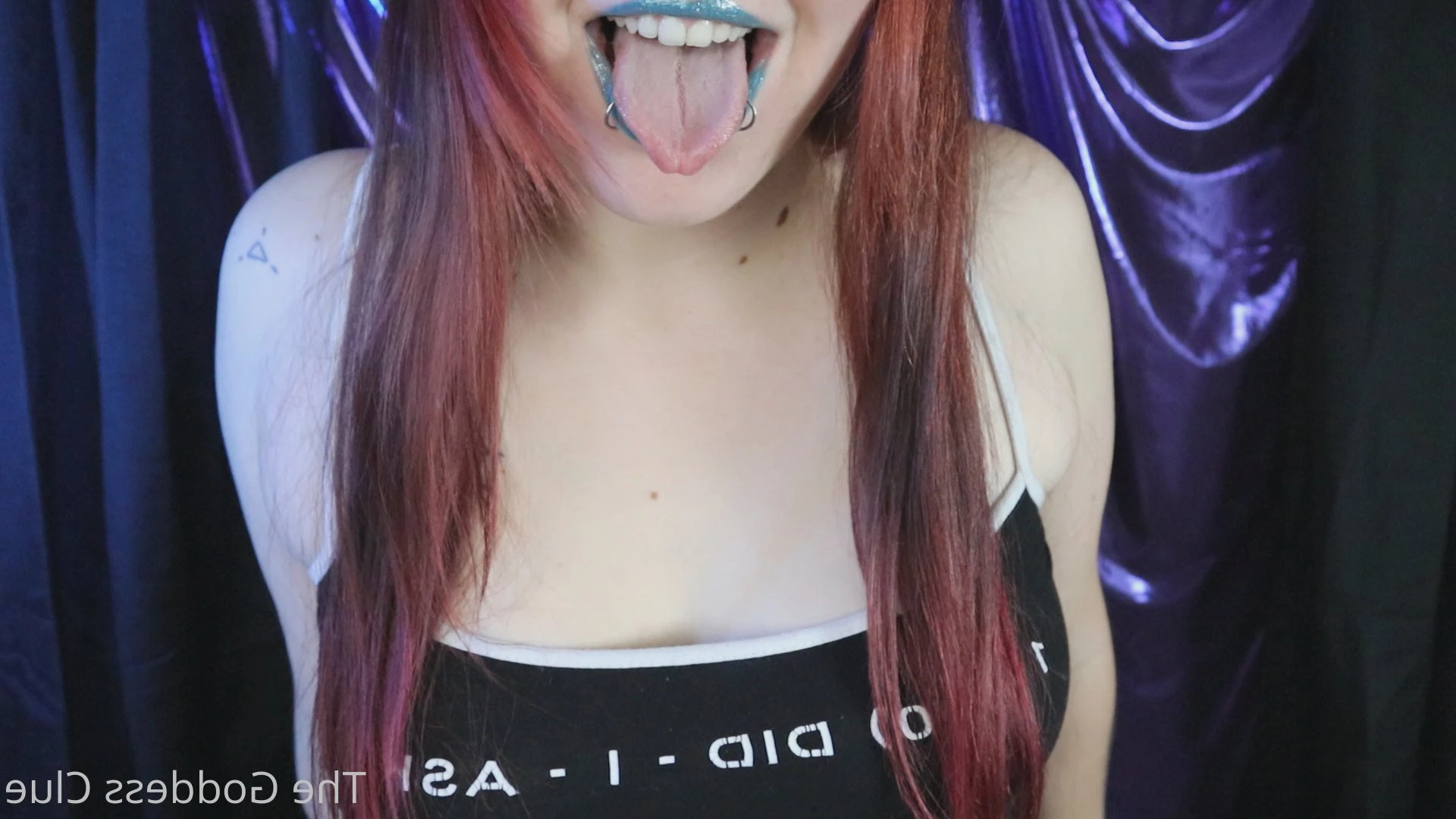 The Goddess Clue [ the-goddess-clue ] Onlyfans leaked photo 4885357 on Hotleaks.tv