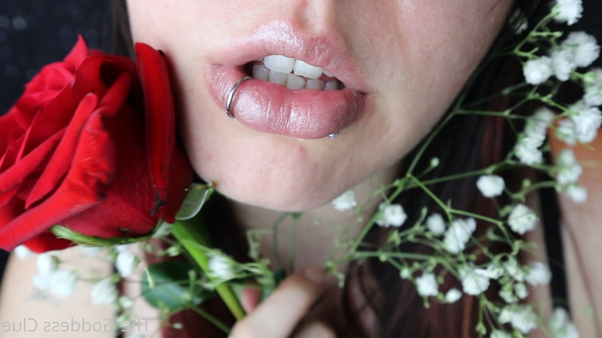 The Goddess Clue [ the-goddess-clue ] Onlyfans leaked photo 4885365 on Hotleaks.tv