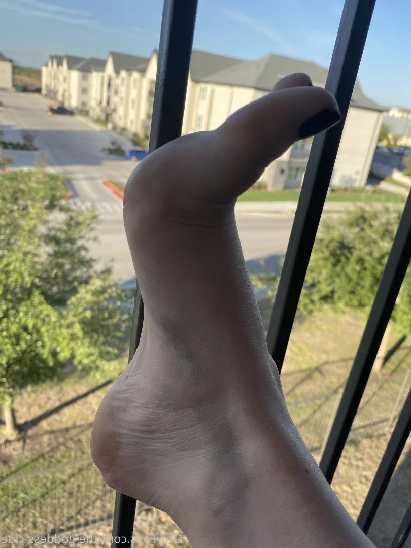 The Goddess Clue [ the-goddess-clue ] Onlyfans leaked photo 4885379 on Hotleaks.tv