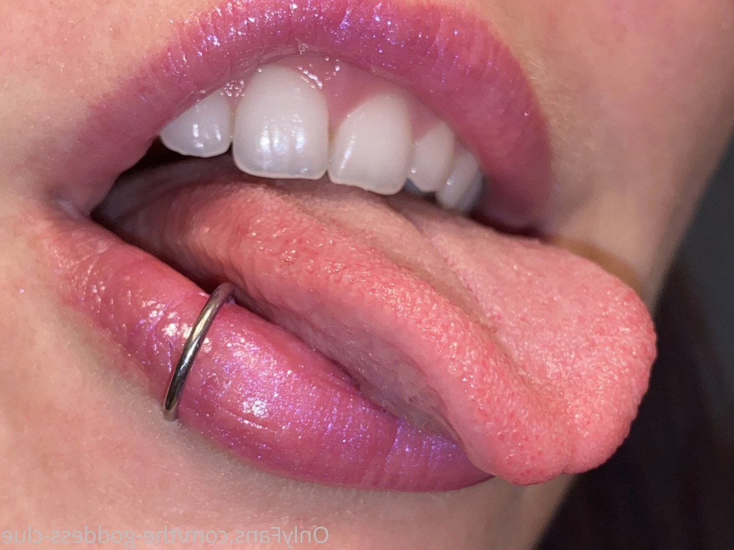 The Goddess Clue [ the-goddess-clue ] Onlyfans leaked photo 4885388 on Hotleaks.tv