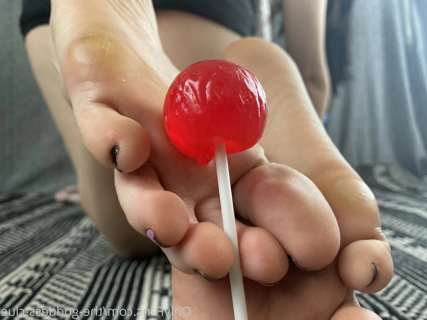 The Goddess Clue [ the-goddess-clue ] Onlyfans leaked photo 4885431 on Hotleaks.tv