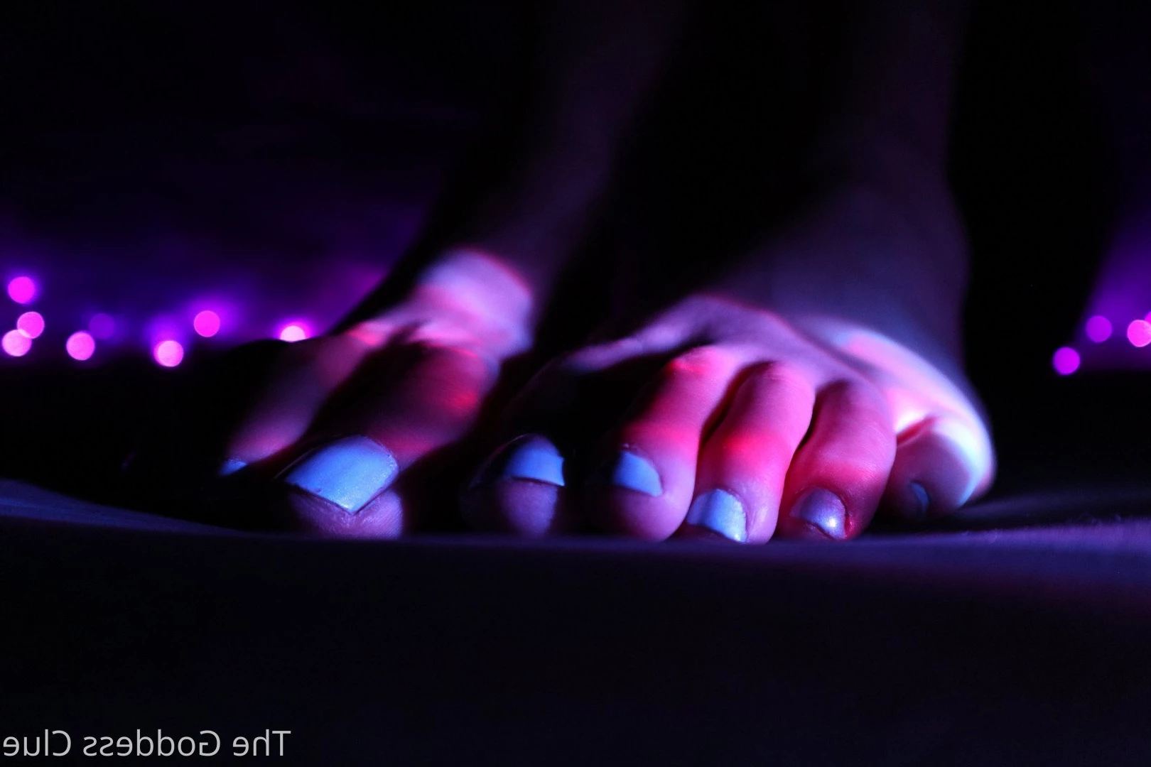 The Goddess Clue [ the-goddess-clue ] Onlyfans leaked photo 4885436 on Hotleaks.tv