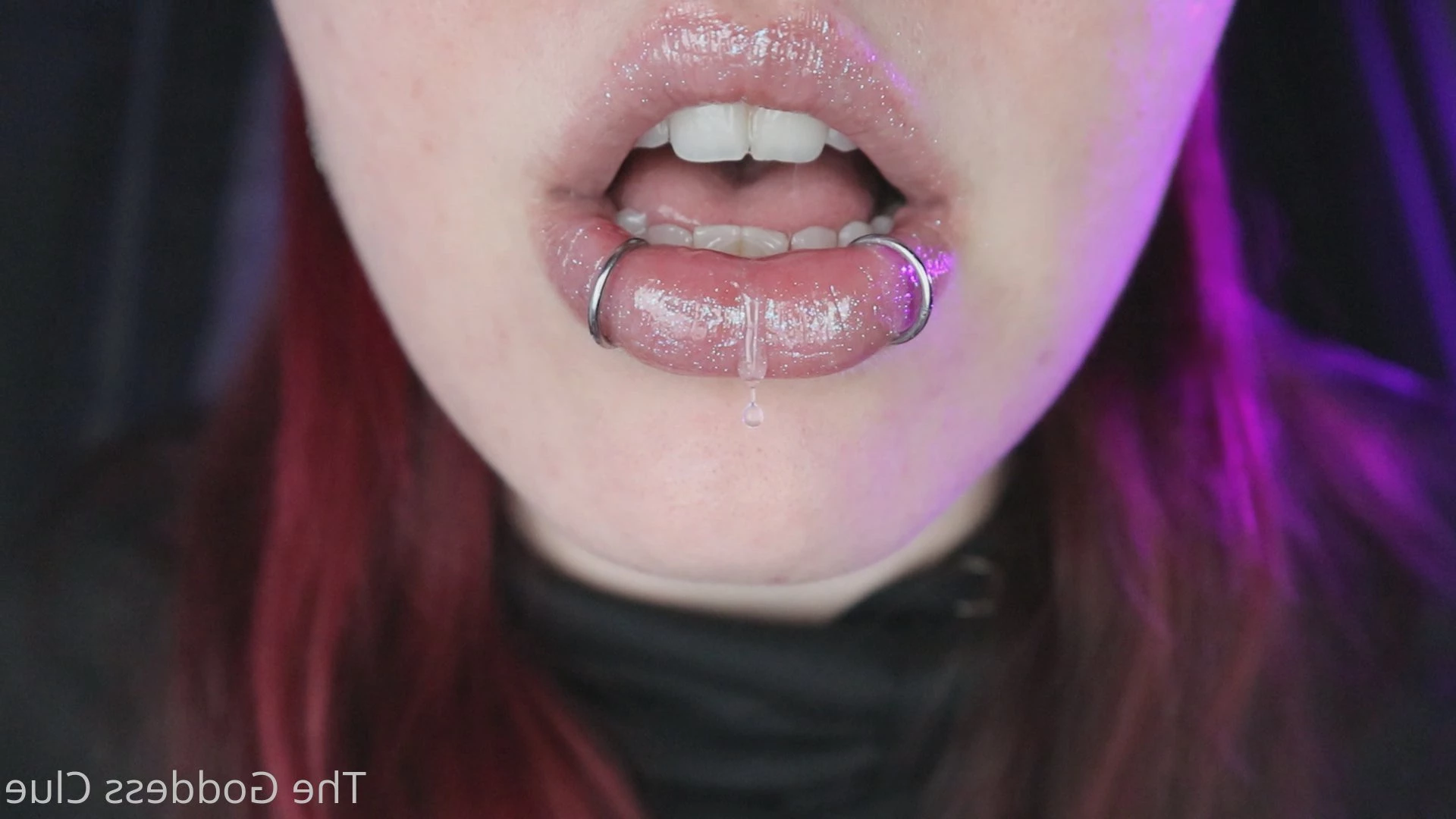 The Goddess Clue [ the-goddess-clue ] Onlyfans leaked photo 4885471 on Hotleaks.tv
