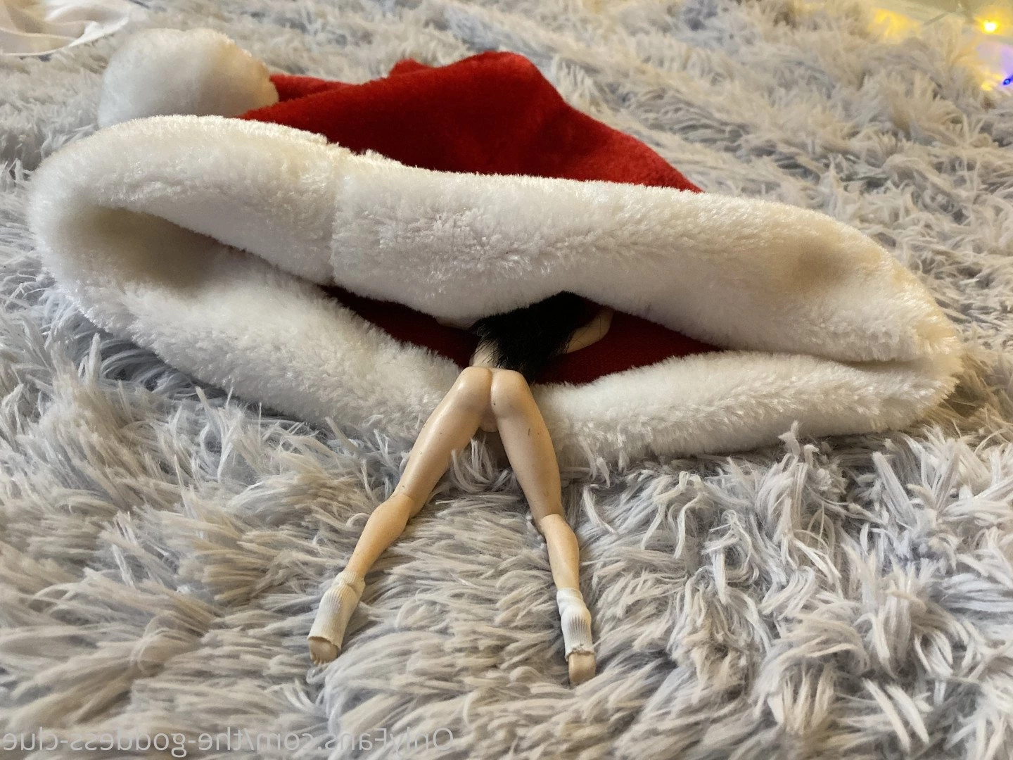 The Goddess Clue [ the-goddess-clue ] Onlyfans leaked photo 4885480 on Hotleaks.tv