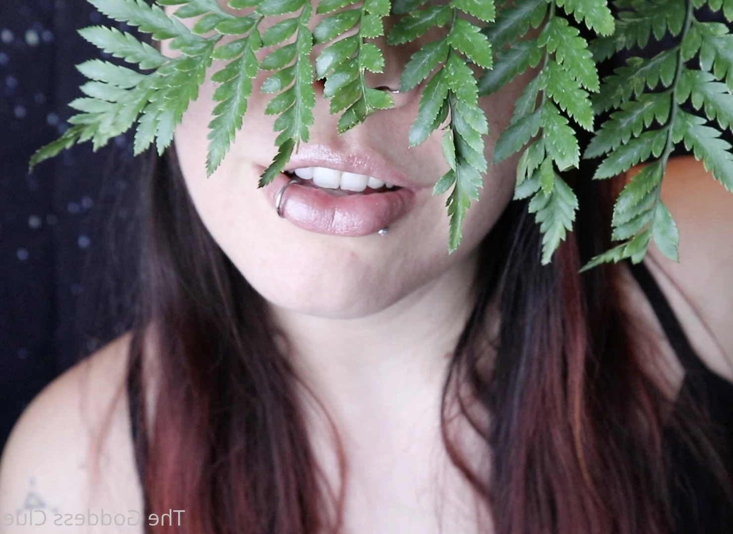 The Goddess Clue [ the-goddess-clue ] Onlyfans leaked photo 4885530 on Hotleaks.tv