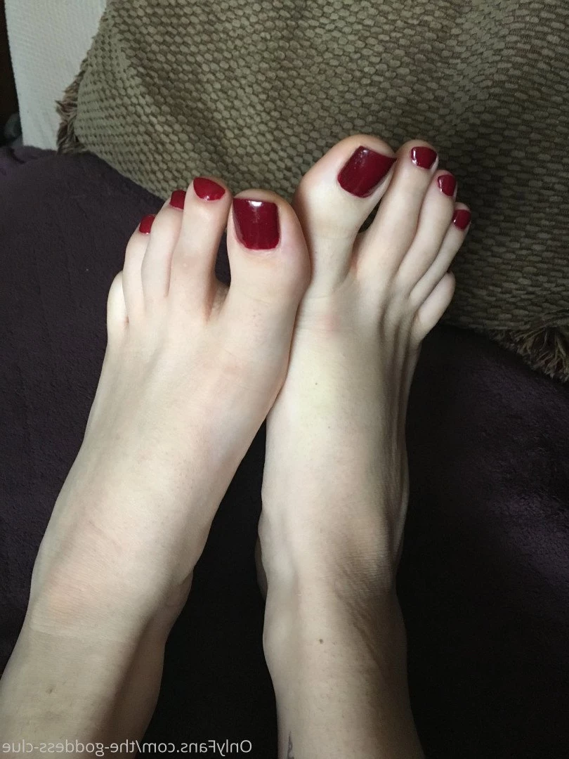 The Goddess Clue [ the-goddess-clue ] Onlyfans leaked photo 4885638 on Hotleaks.tv