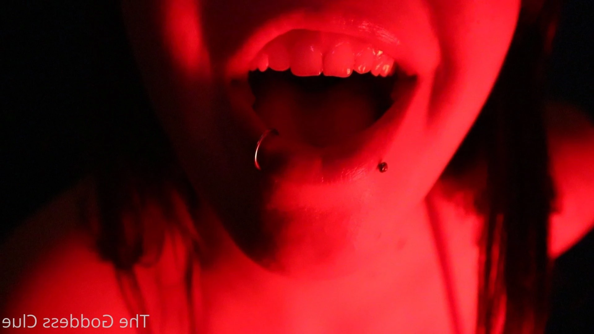 The Goddess Clue [ the-goddess-clue ] Onlyfans leaked photo 4885649 on Hotleaks.tv