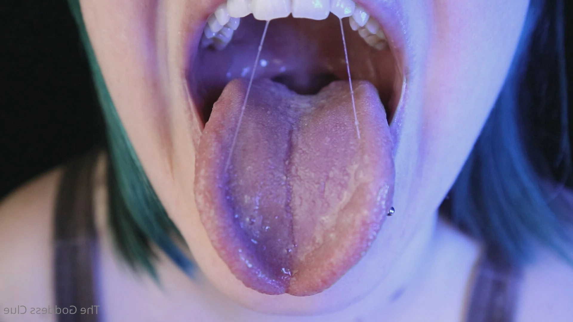 The Goddess Clue [ the-goddess-clue ] Onlyfans leaked photo 4885719 on Hotleaks.tv