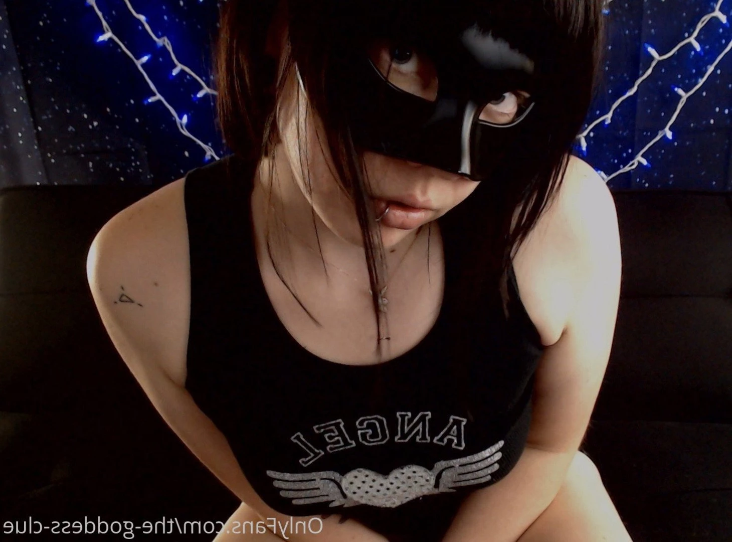 The Goddess Clue [ the-goddess-clue ] Onlyfans leaked photo 4885758 on Hotleaks.tv