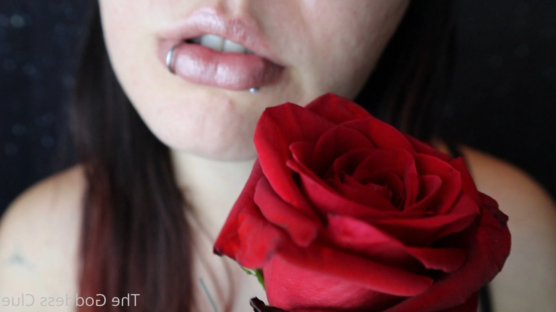 The Goddess Clue [ the-goddess-clue ] Onlyfans leaked photo 4885875 on Hotleaks.tv