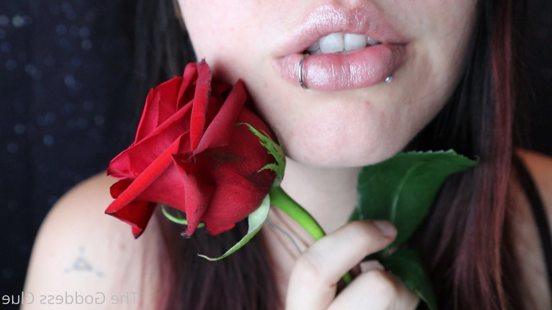 The Goddess Clue [ the-goddess-clue ] Onlyfans leaked photo 4885882 on Hotleaks.tv