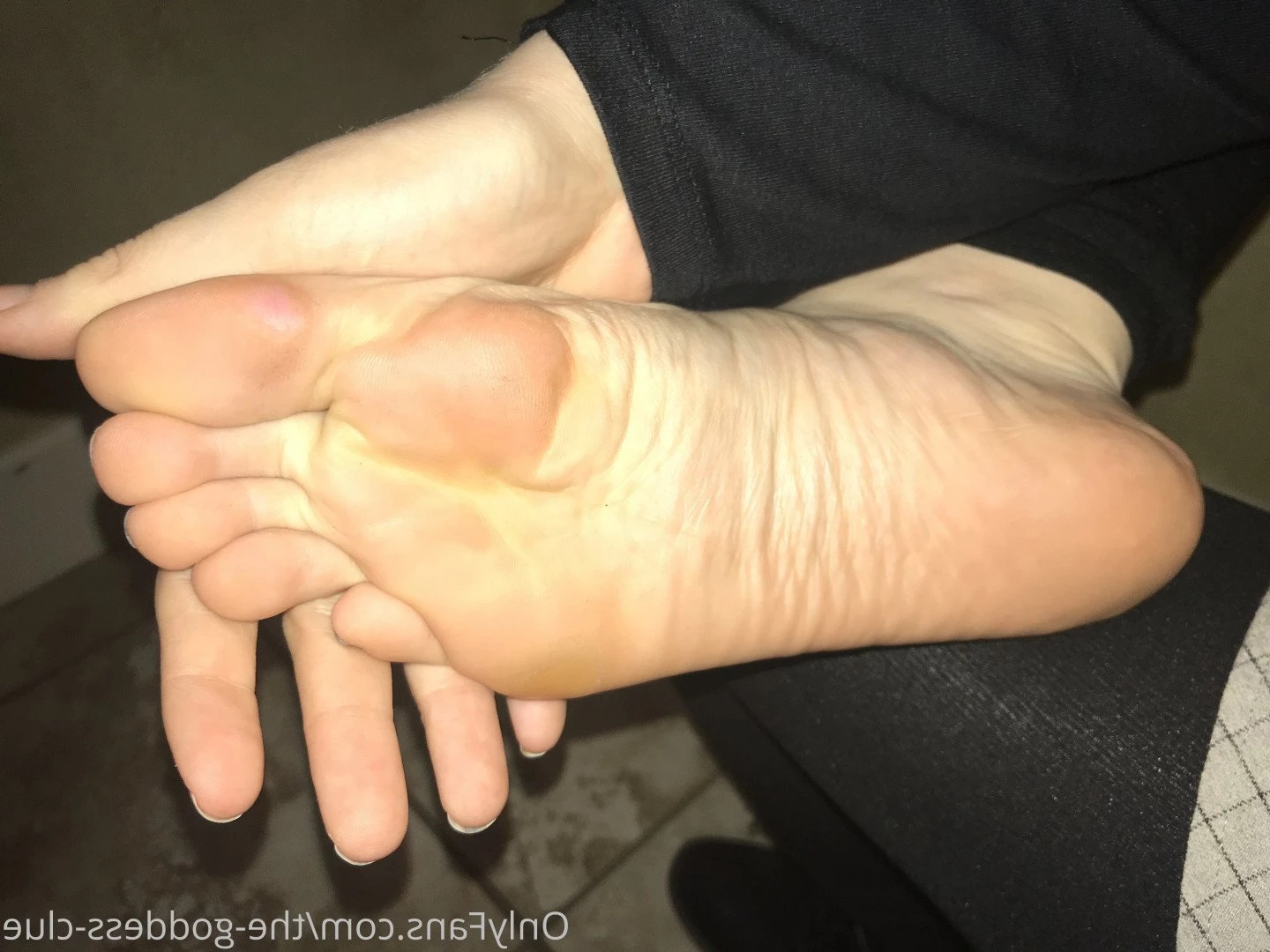 The Goddess Clue [ the-goddess-clue ] Onlyfans leaked photo 4885917 on Hotleaks.tv