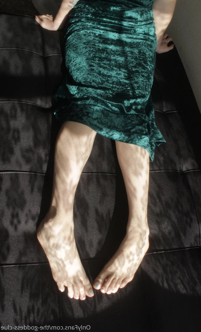 The Goddess Clue [ the-goddess-clue ] Onlyfans leaked photo 4885974 on Hotleaks.tv