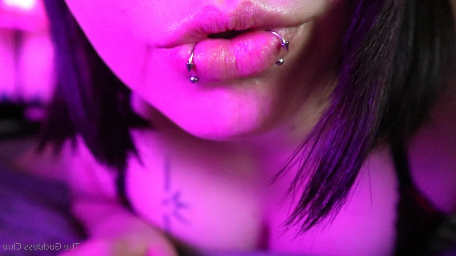 The Goddess Clue [ the-goddess-clue ] Onlyfans leaked photo 4885988 on Hotleaks.tv