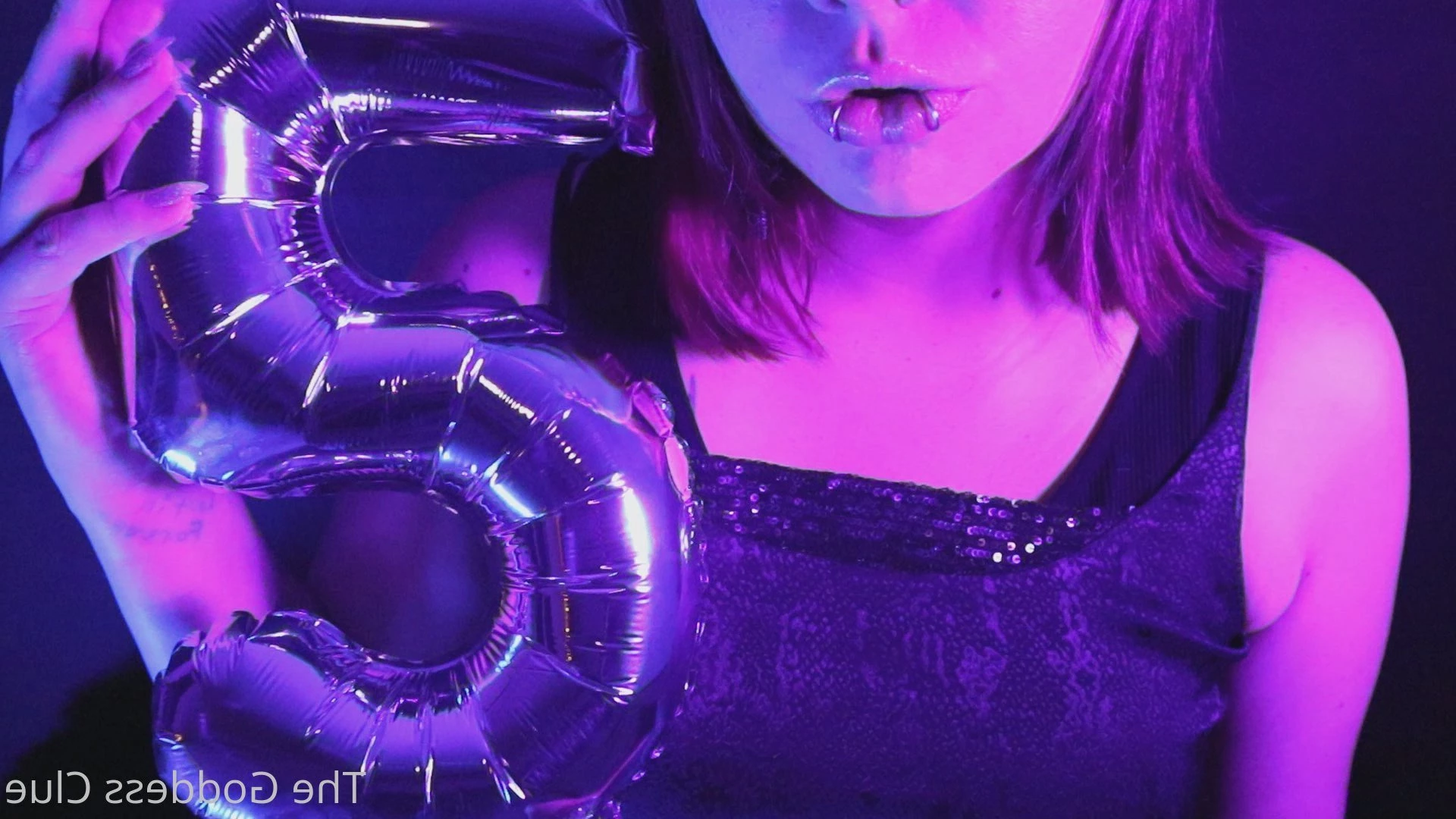 The Goddess Clue [ the-goddess-clue ] Onlyfans leaked photo 4886002 on Hotleaks.tv