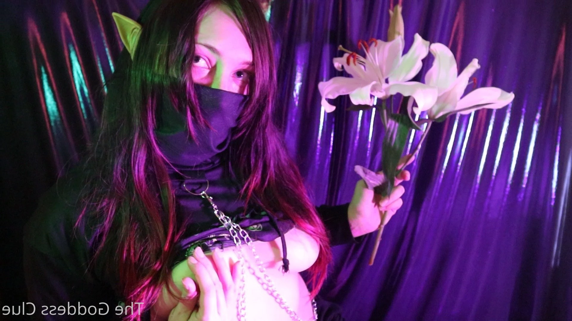 The Goddess Clue [ the-goddess-clue ] Onlyfans leaked photo 4886069 on Hotleaks.tv