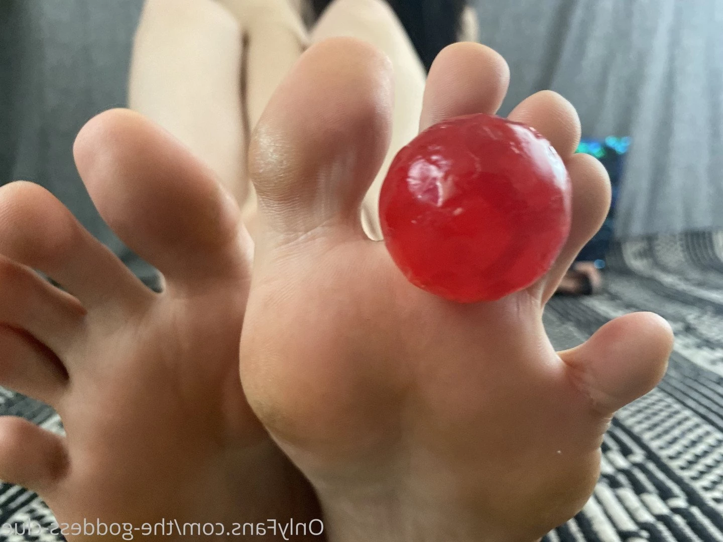 The Goddess Clue [ the-goddess-clue ] Onlyfans leaked photo 4886139 on Hotleaks.tv