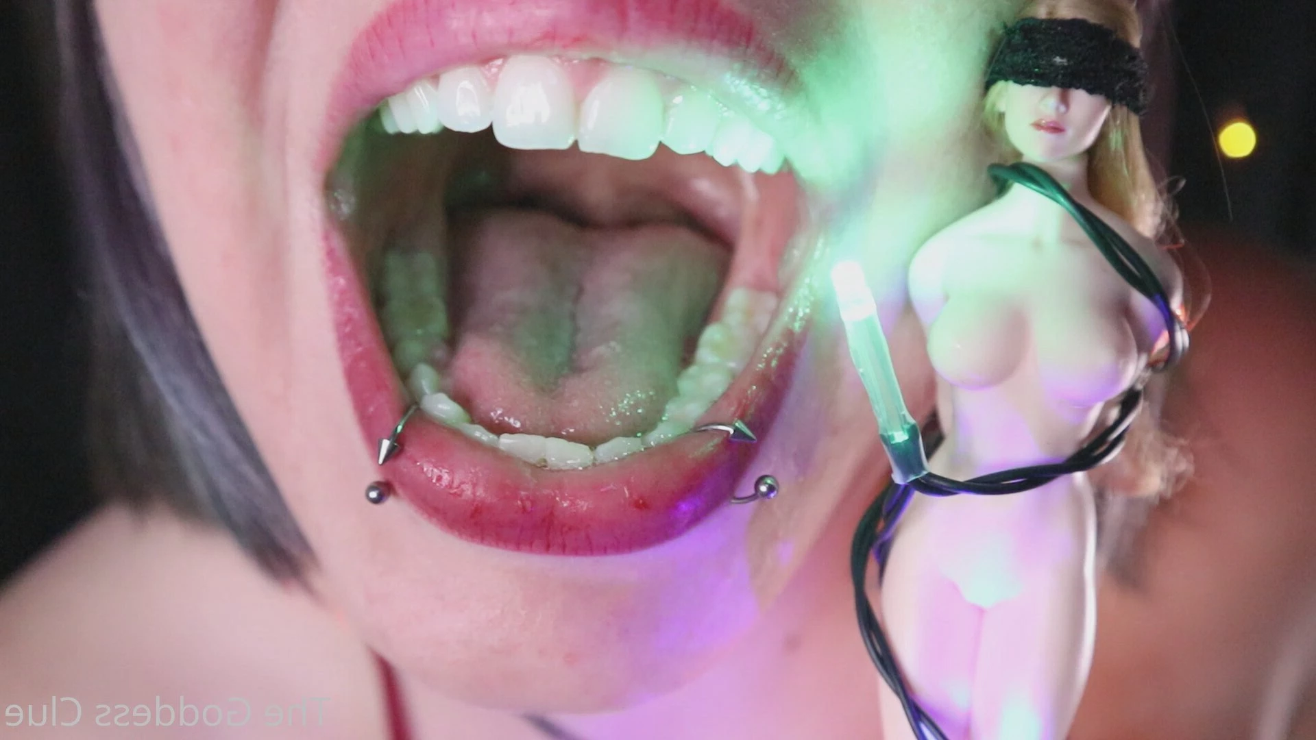 The Goddess Clue [ the-goddess-clue ] Onlyfans leaked photo 4886595 on Hotleaks.tv