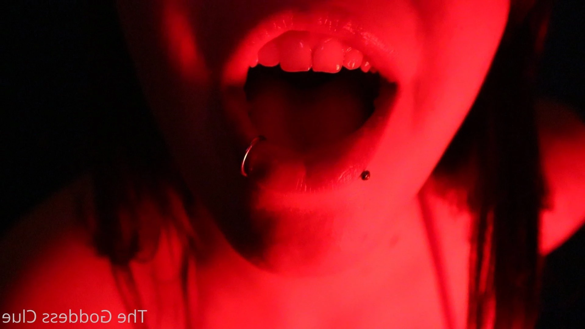 The Goddess Clue [ the-goddess-clue ] Onlyfans leaked photo 4886803 on Hotleaks.tv