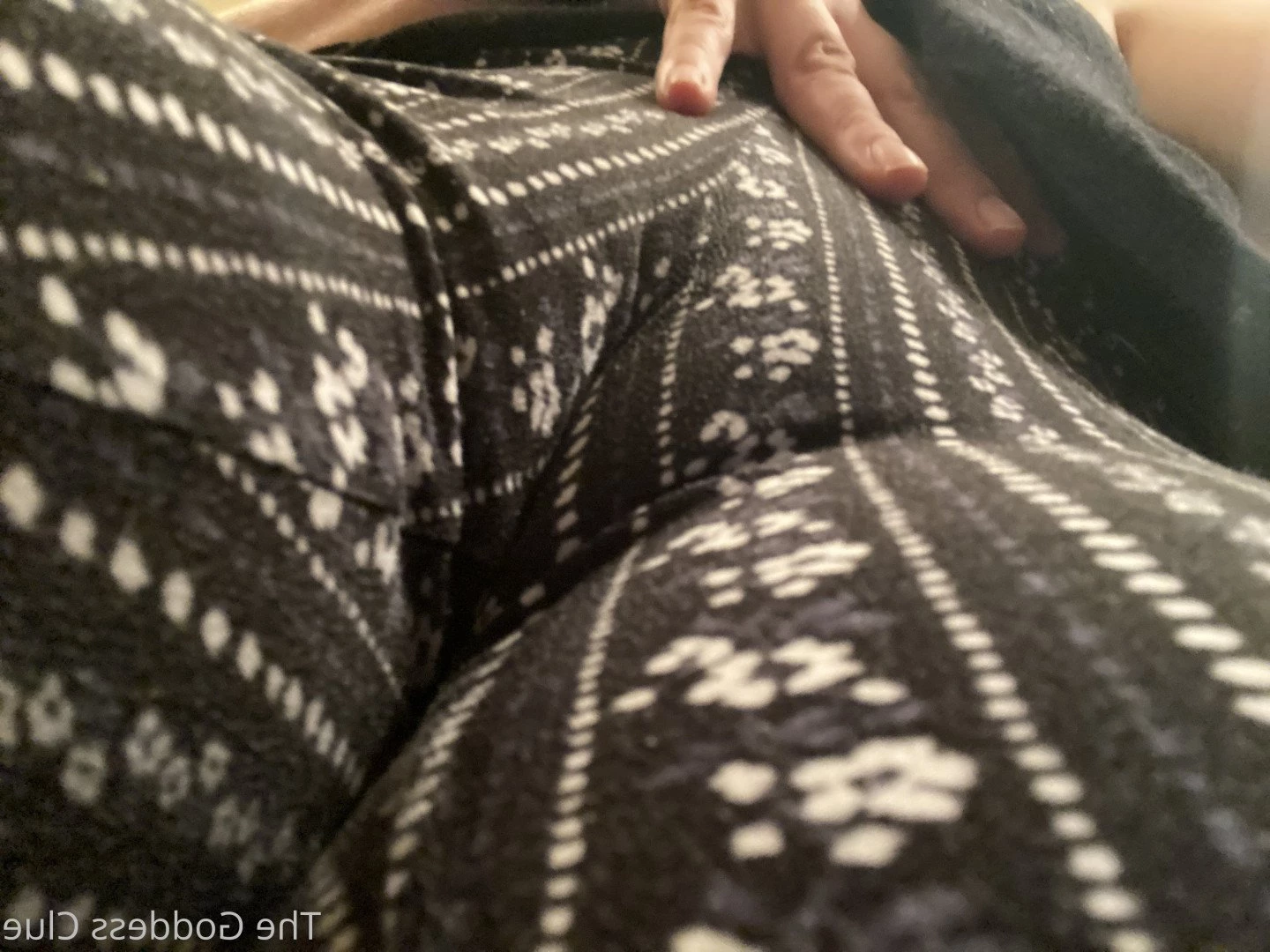 The Goddess Clue [ the-goddess-clue ] Onlyfans leaked photo 4886824 on Hotleaks.tv