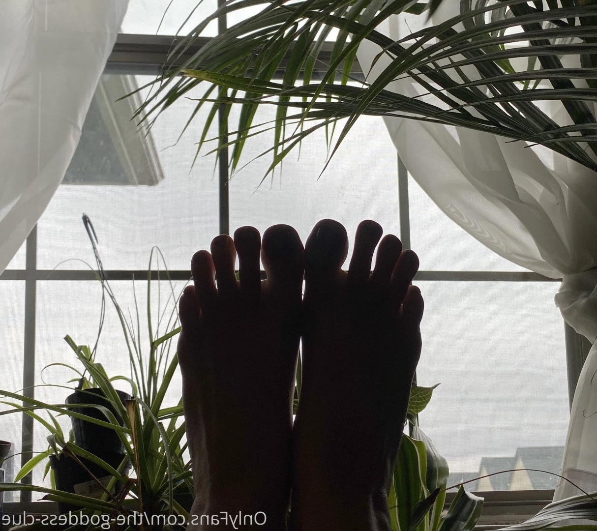 The Goddess Clue [ the-goddess-clue ] Onlyfans leaked photo 4886833 on Hotleaks.tv