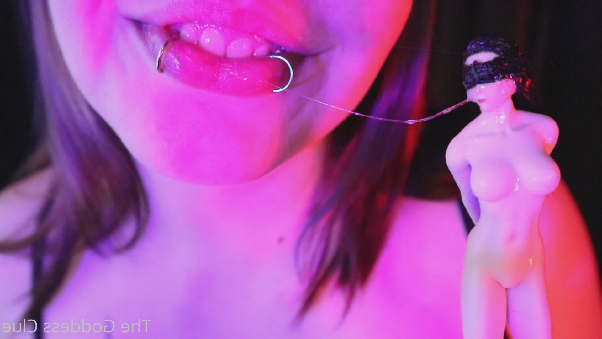 The Goddess Clue [ the-goddess-clue ] Onlyfans leaked photo 4887001 on Hotleaks.tv