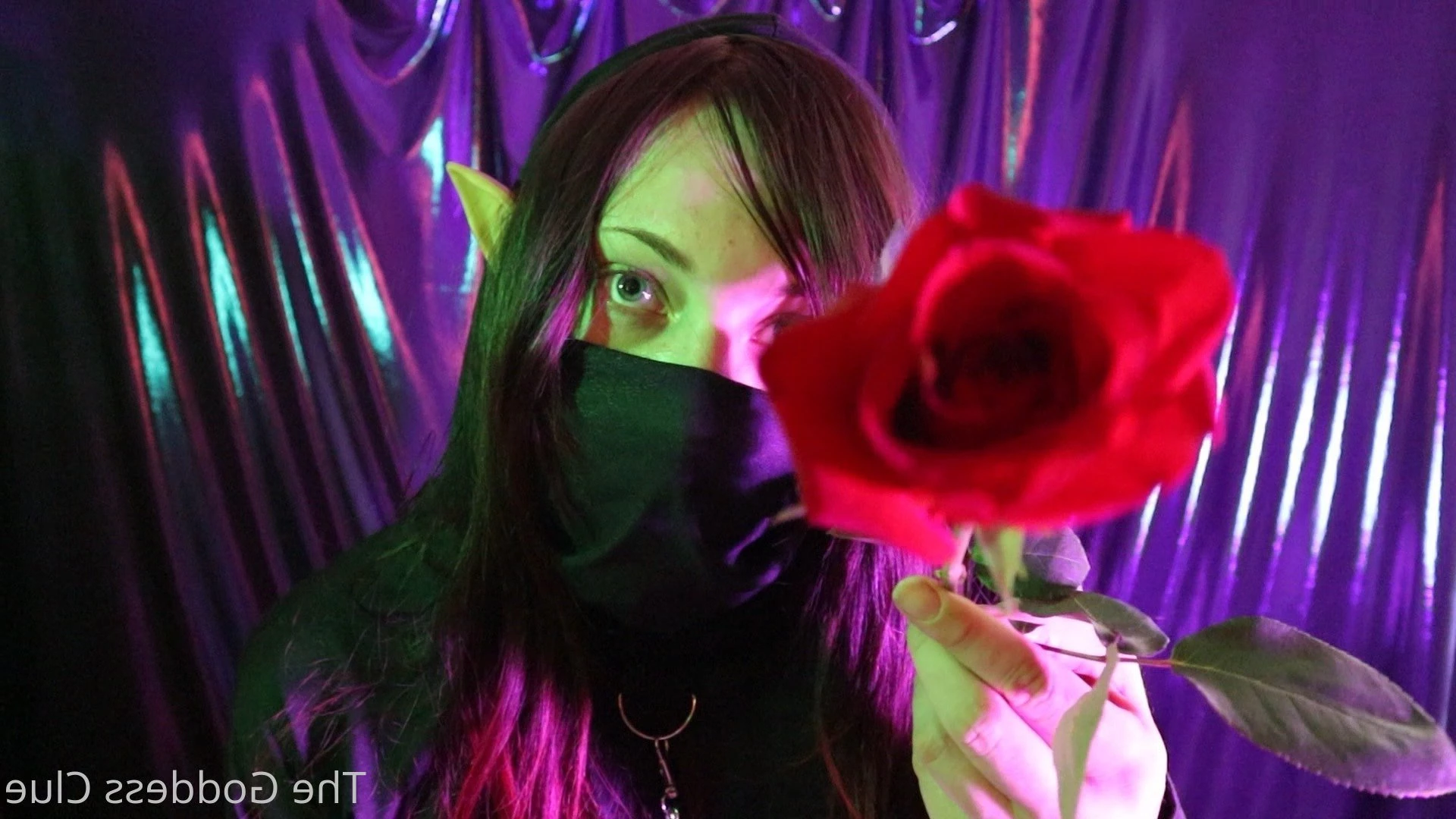The Goddess Clue [ the-goddess-clue ] Onlyfans leaked photo 4887013 on Hotleaks.tv