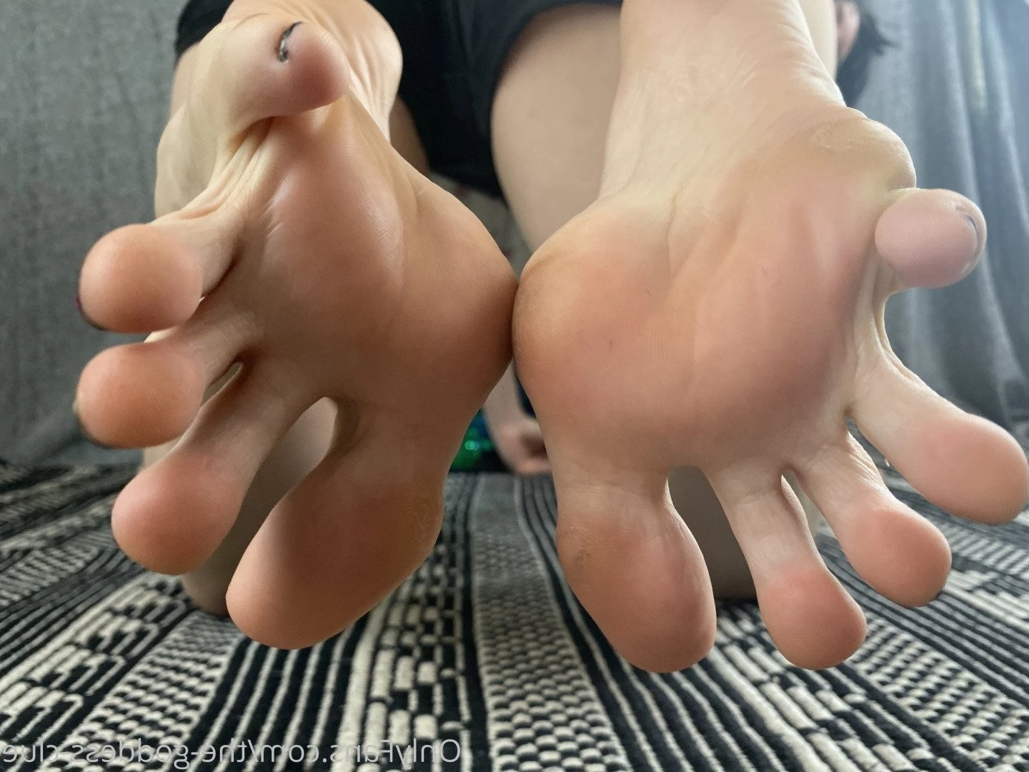 The Goddess Clue [ the-goddess-clue ] Onlyfans leaked photo 4887046 on Hotleaks.tv