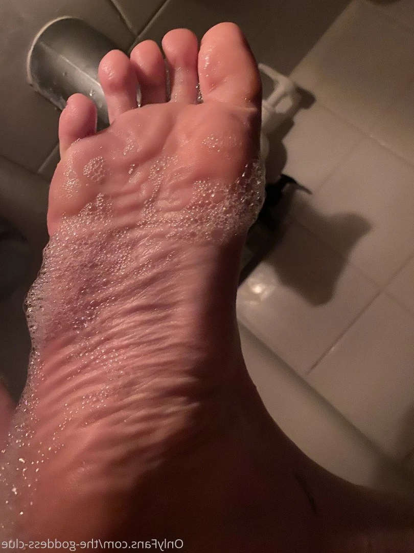The Goddess Clue [ the-goddess-clue ] Onlyfans leaked photo 4887066 on Hotleaks.tv
