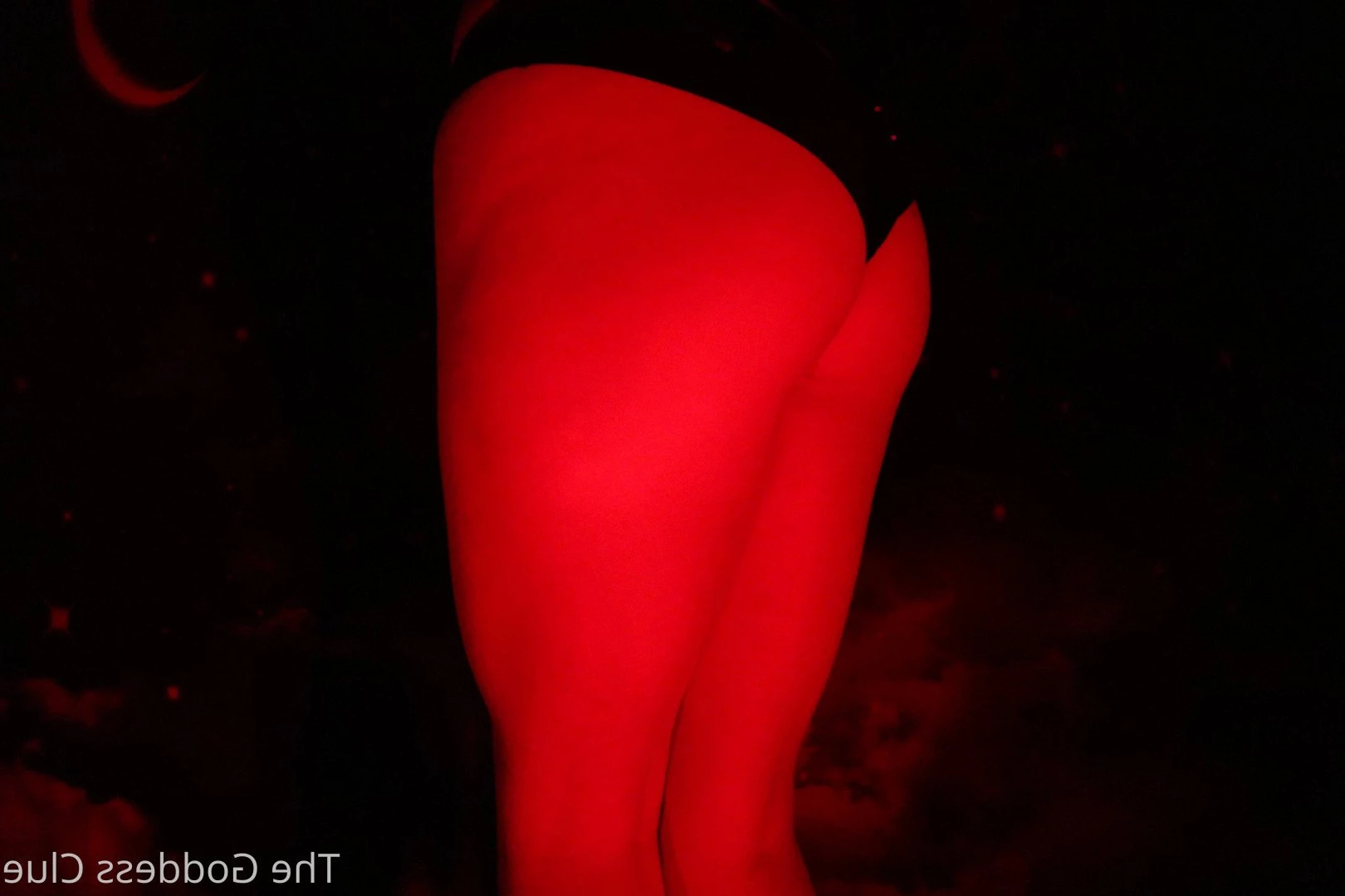 The Goddess Clue [ the-goddess-clue ] Onlyfans leaked photo 4887105 on Hotleaks.tv