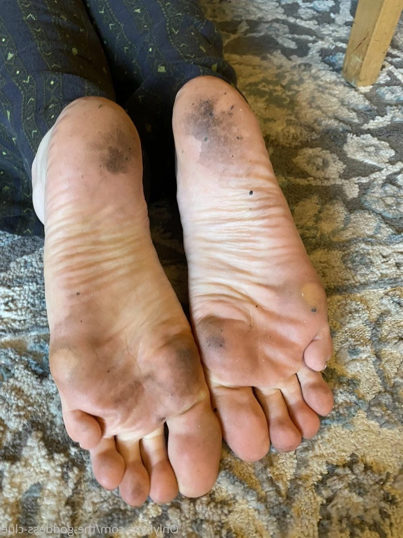 The Goddess Clue [ the-goddess-clue ] Onlyfans leaked photo 4887247 on Hotleaks.tv